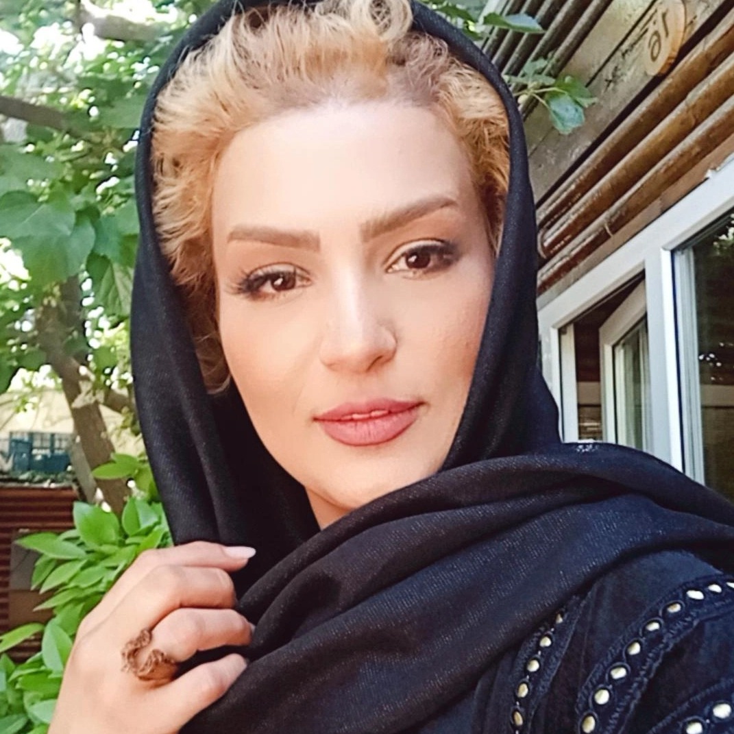شبنم