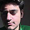 بنیامین