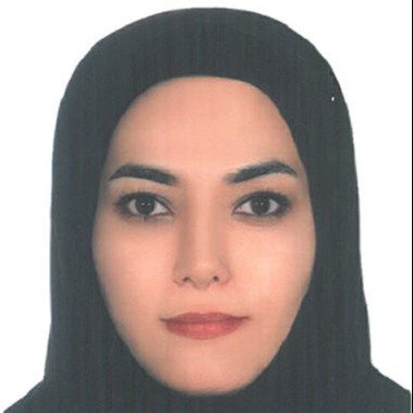 زیبا