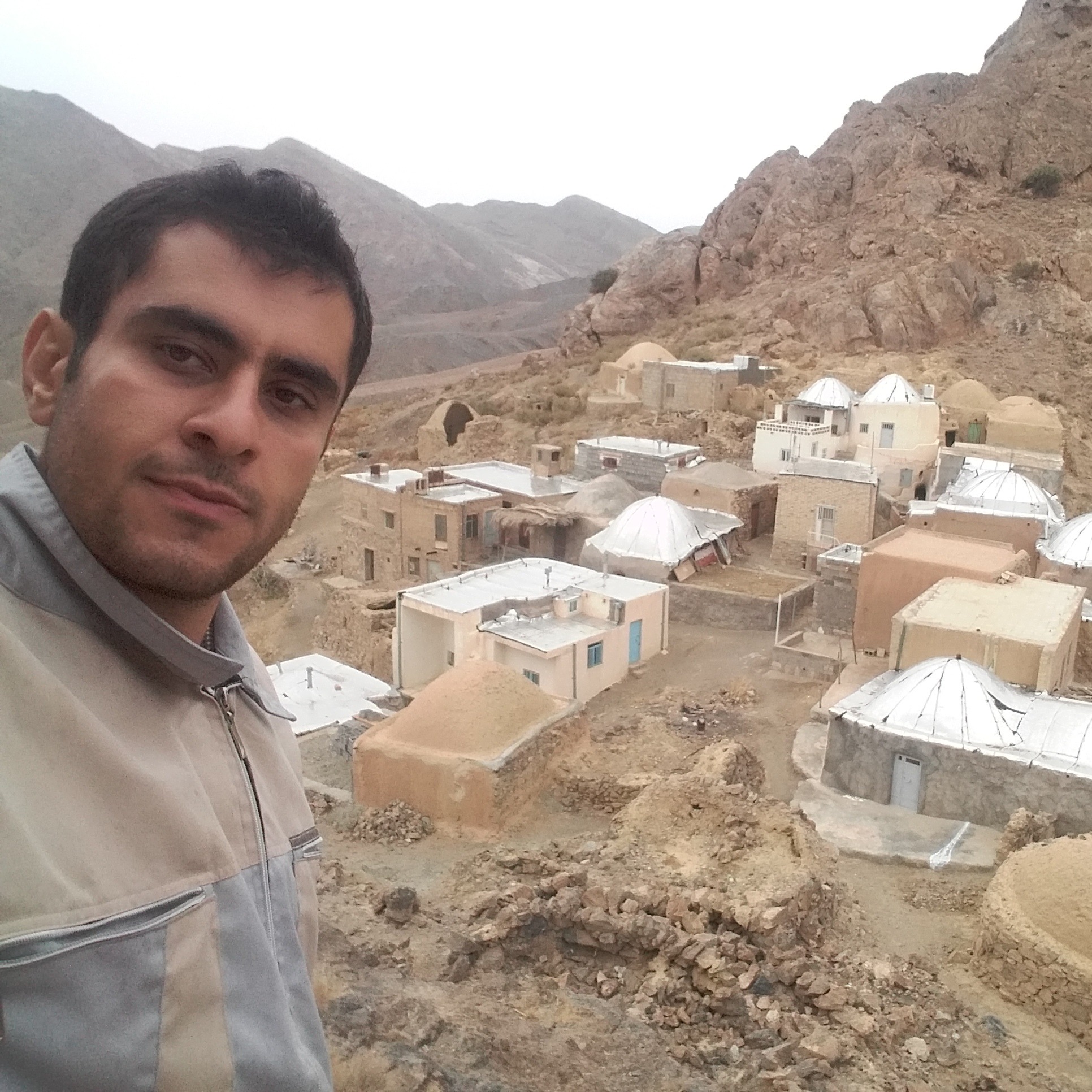 سجاد