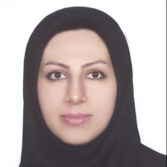 مرضیه