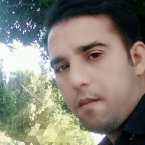 سعید