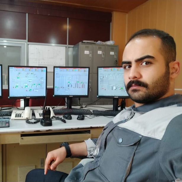 محمد