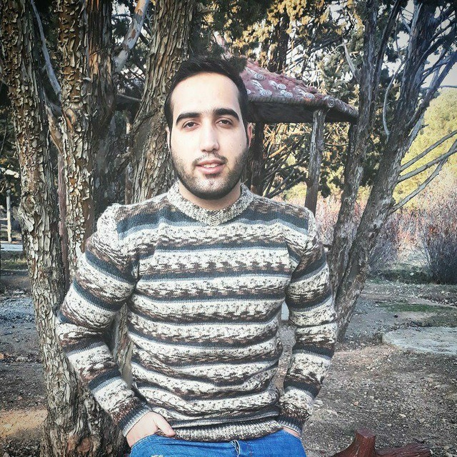 محمد
