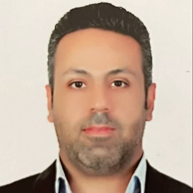 داود
