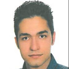 محمدمیلاد