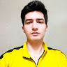 میلاد