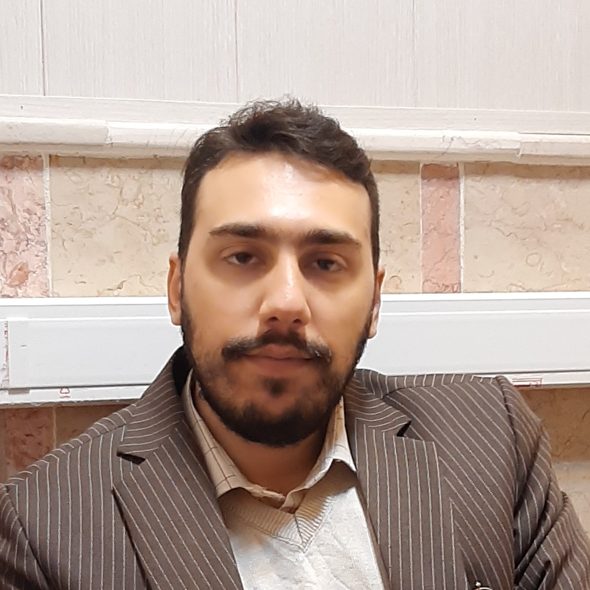 میلاد