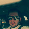 عادل