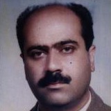 کاظم