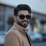 حسین