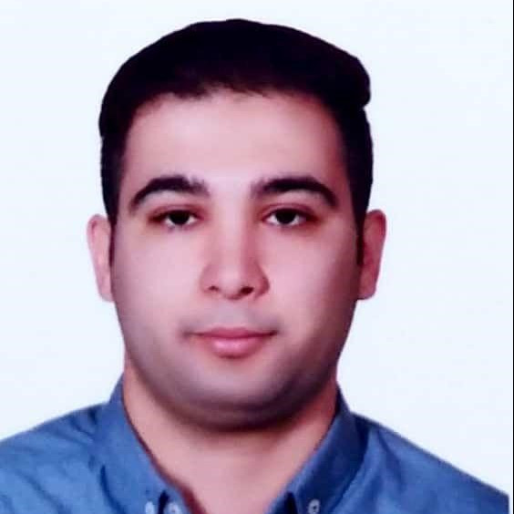 فردین