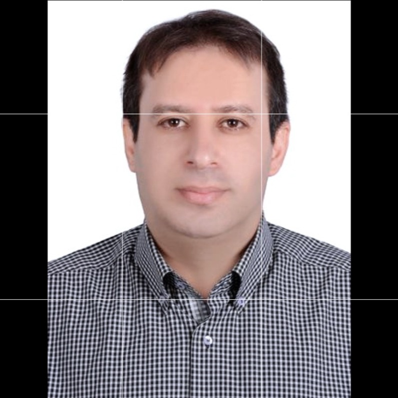 فرهاد