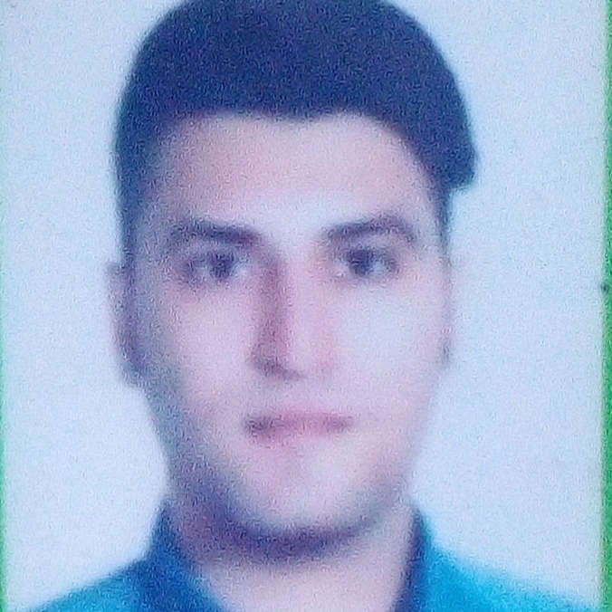محمد