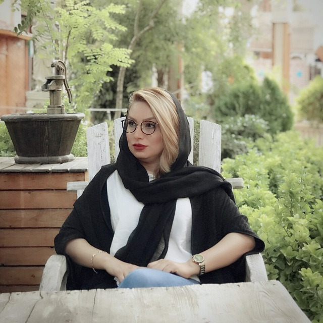 سمیه
