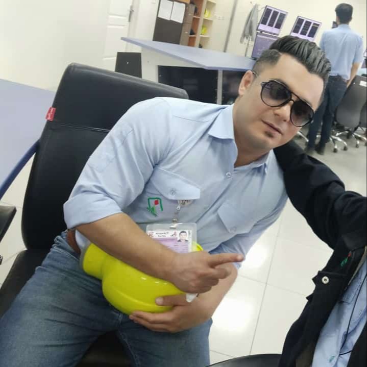 محمد
