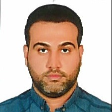 نوید