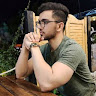 سیدمحمدجواد