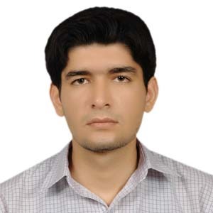 فریبرز