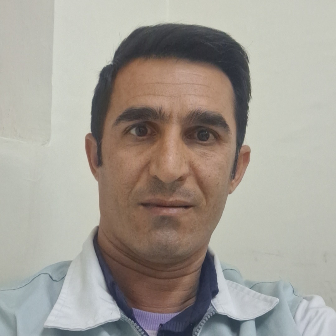 مهدی