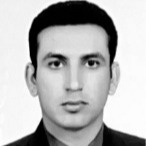 رسول