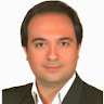 فرزاد