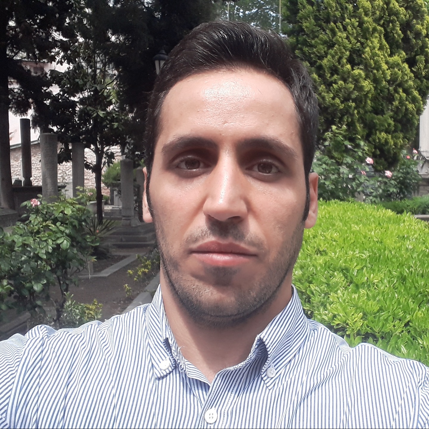 محمد