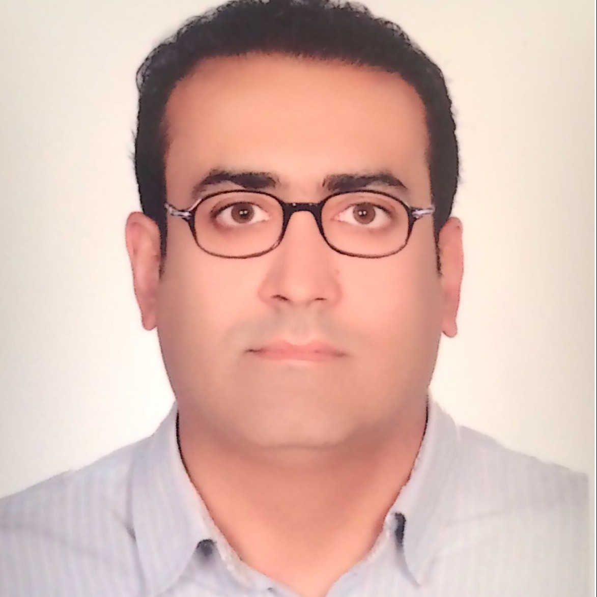 محمد