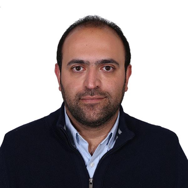 محمد