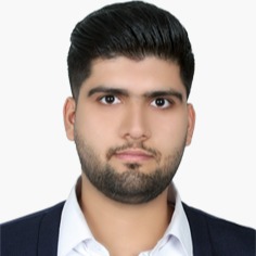 علی