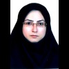وحیده