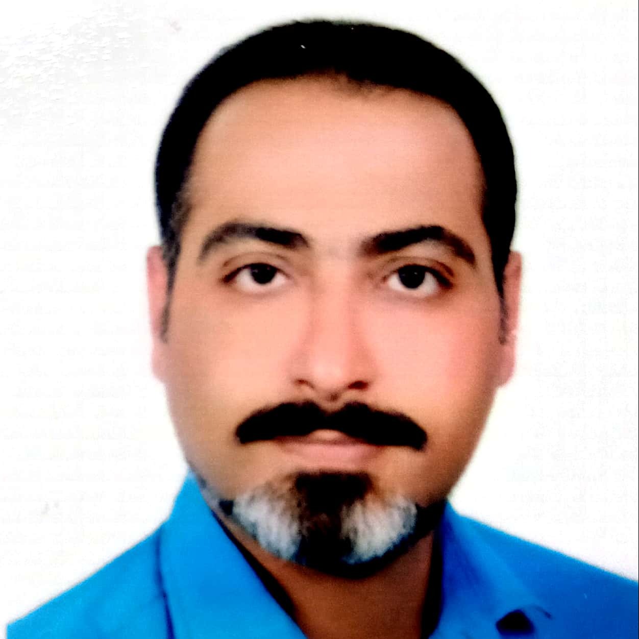 مهدی