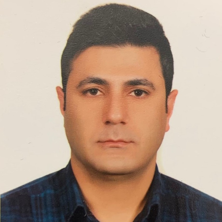 امیرپویا