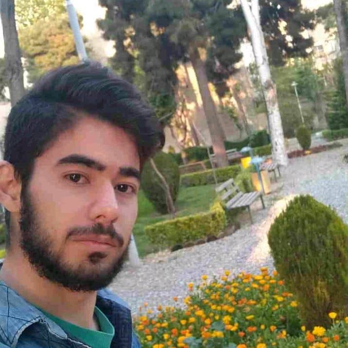 محمد