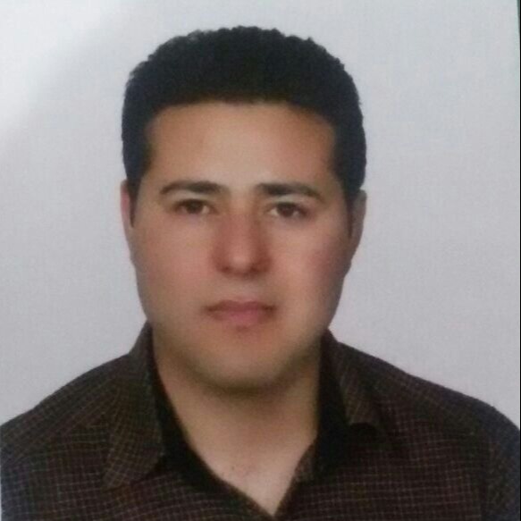 شهریار