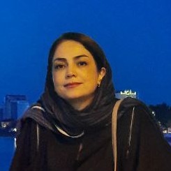 لیلا