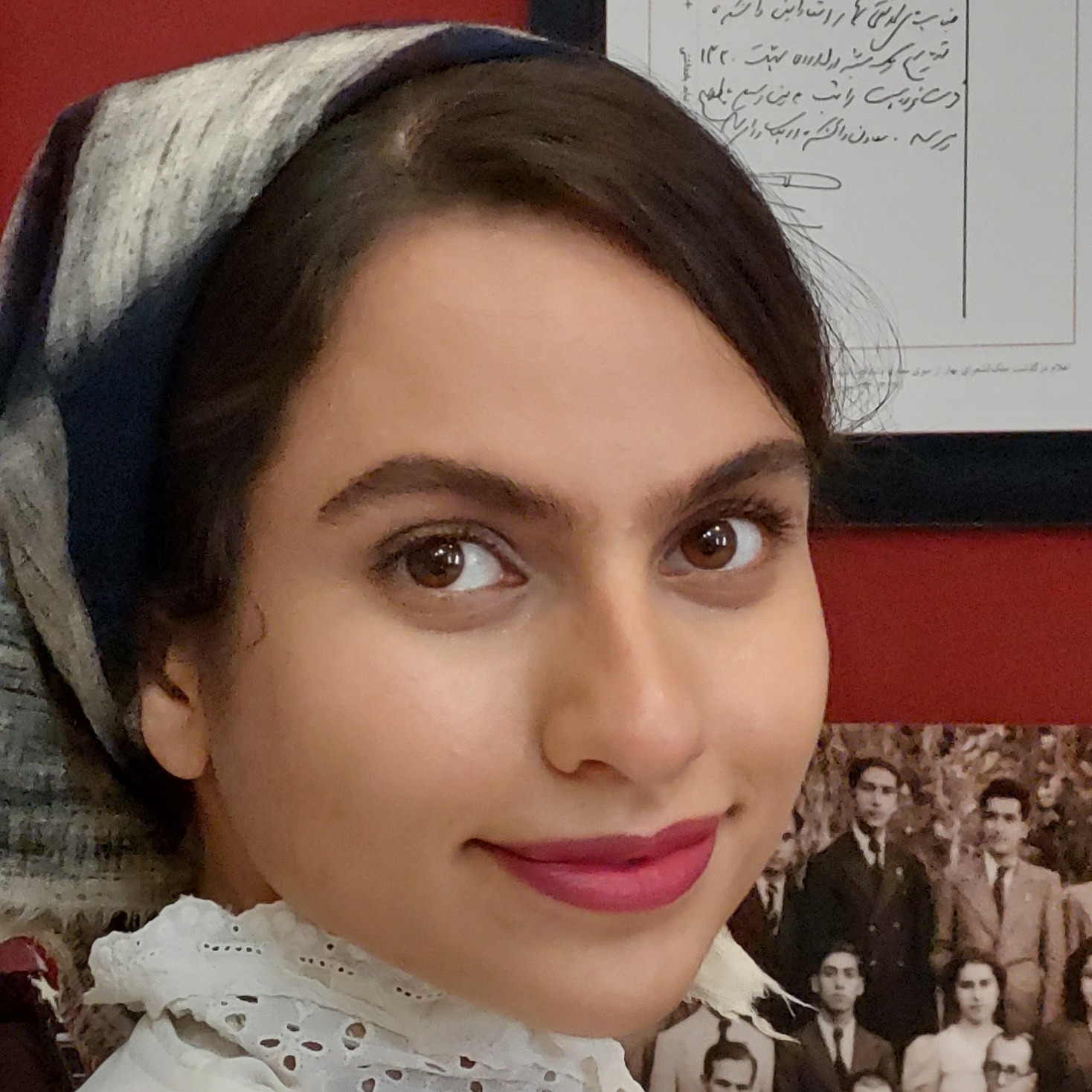 مینا