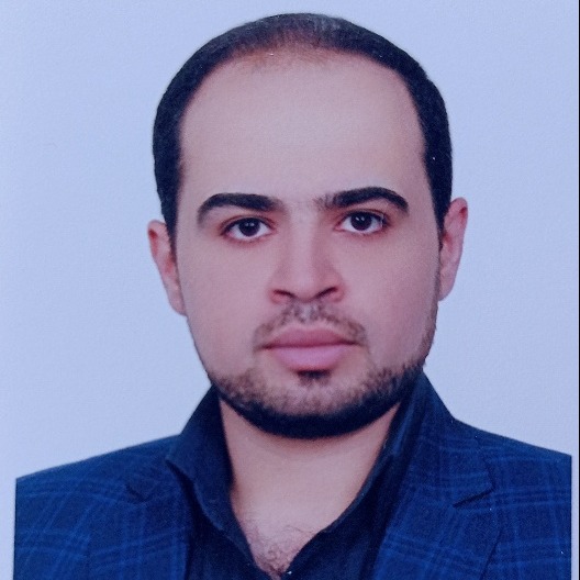 جواد