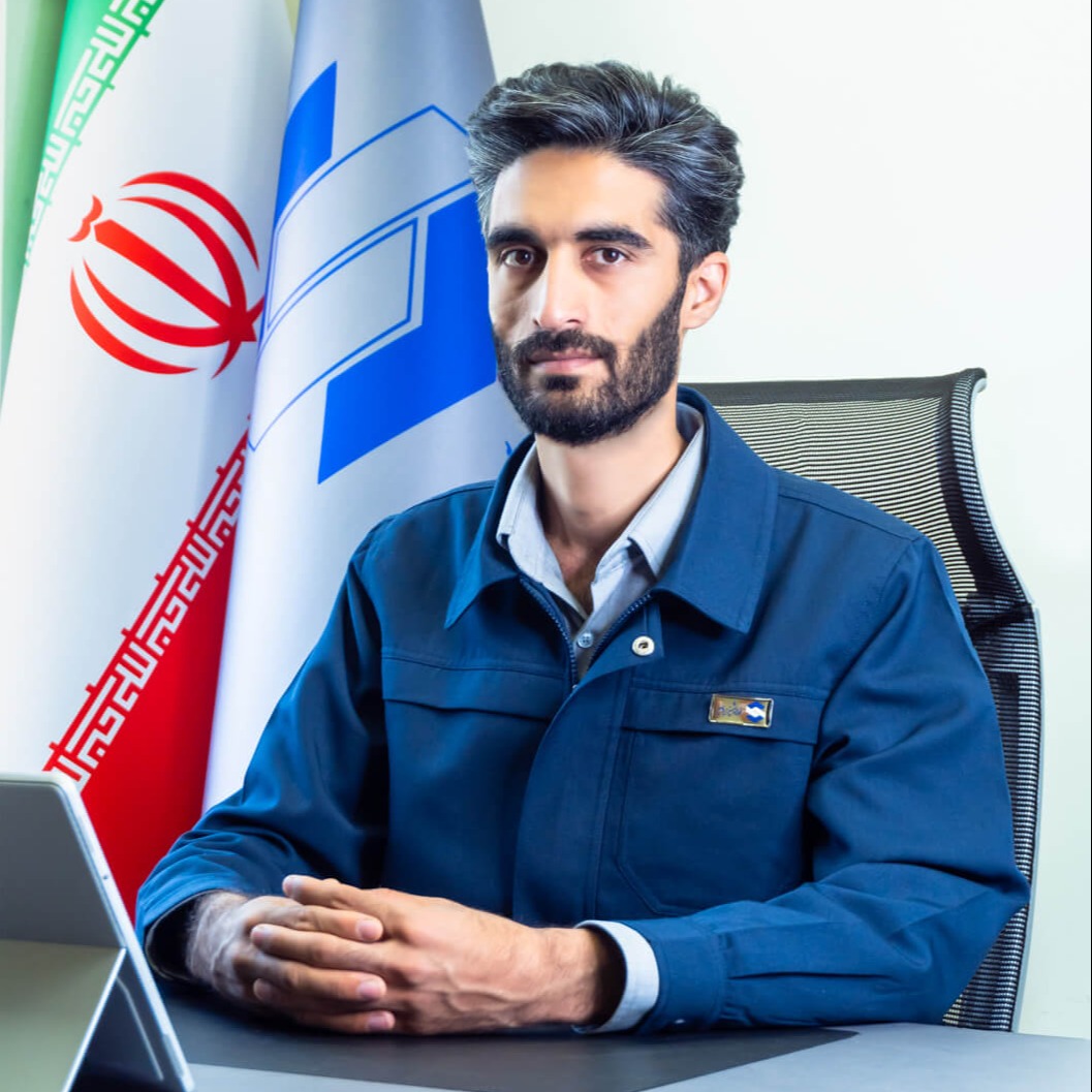 امیر