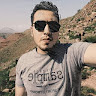 محمد
