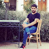 عباس