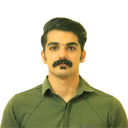 حسین