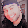 محمد