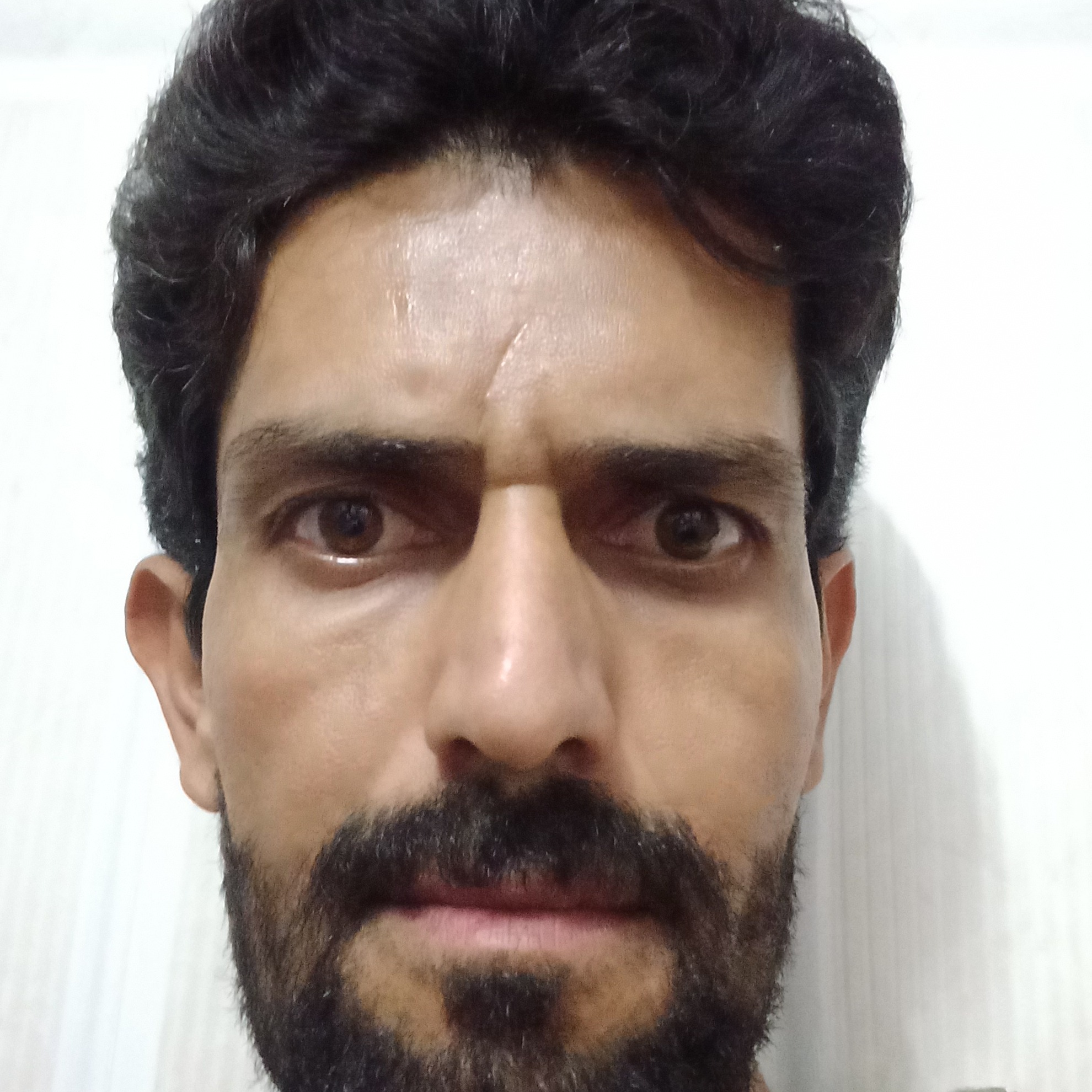 مسلم
