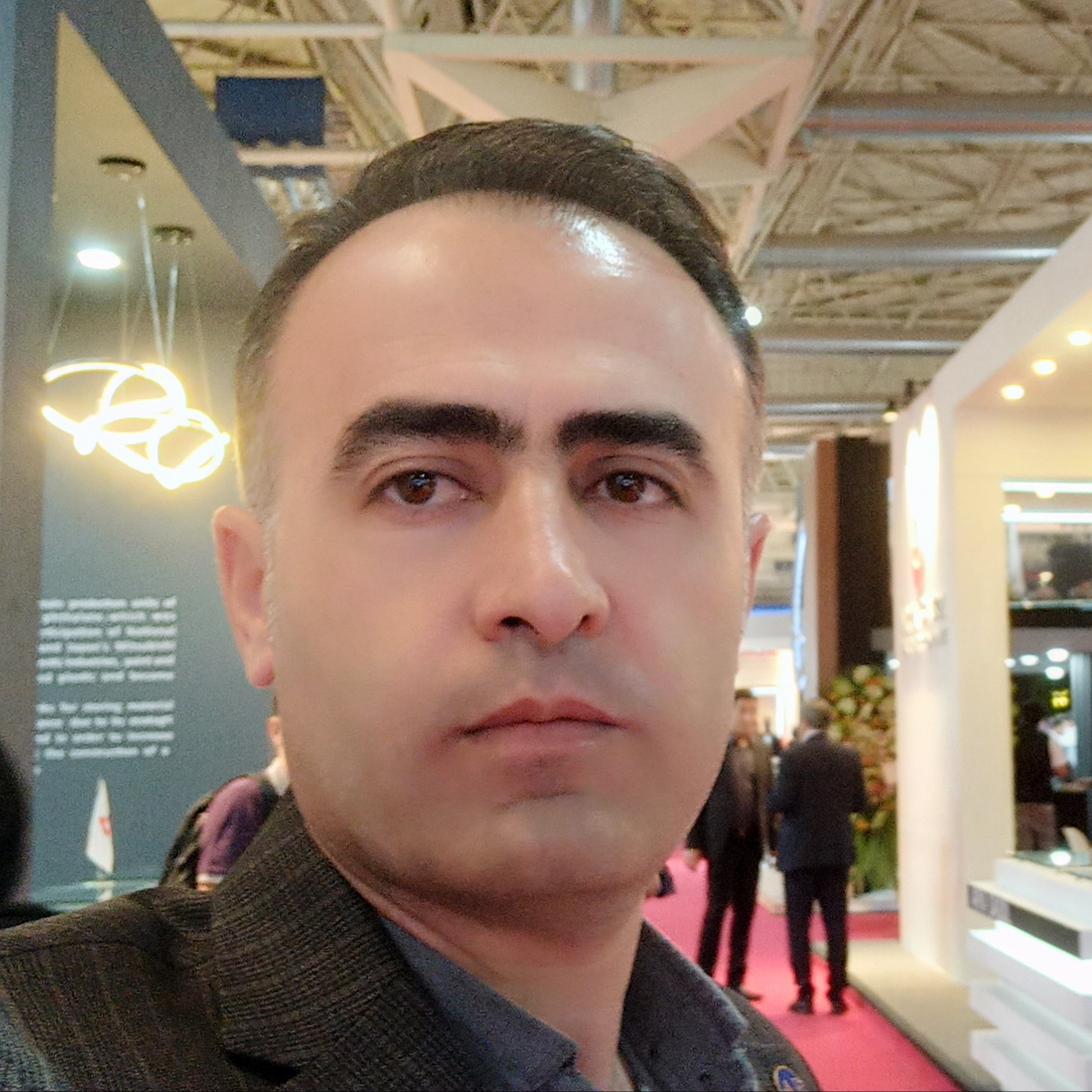 محمد