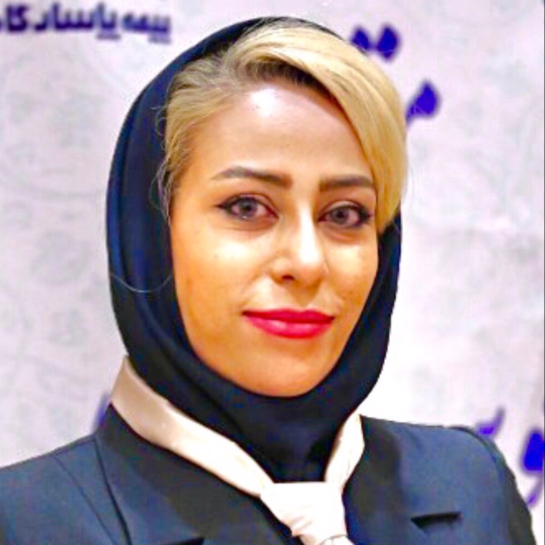 راحوول صفری