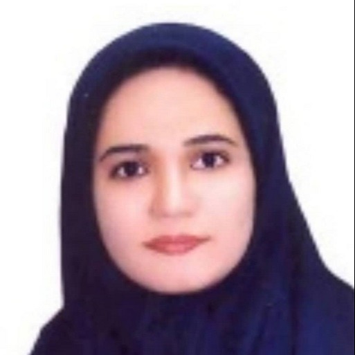 مینا