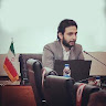 مهدی
