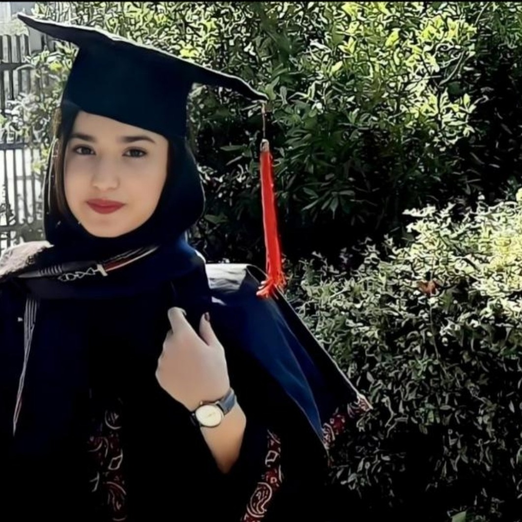 مریم