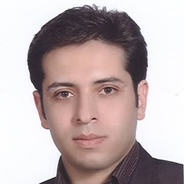 سعید